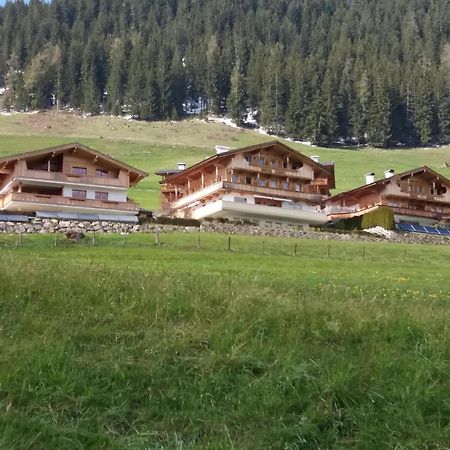 אלפבאך Haus Fernwald Top Rens מראה חיצוני תמונה